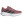 Adidas Galaxy 7 W